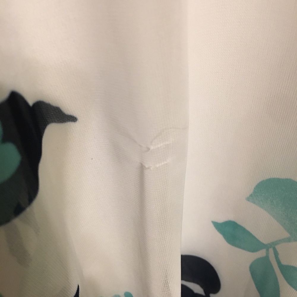 Dress - Picture 5 of 6